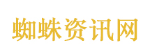 多地迎首个高温日